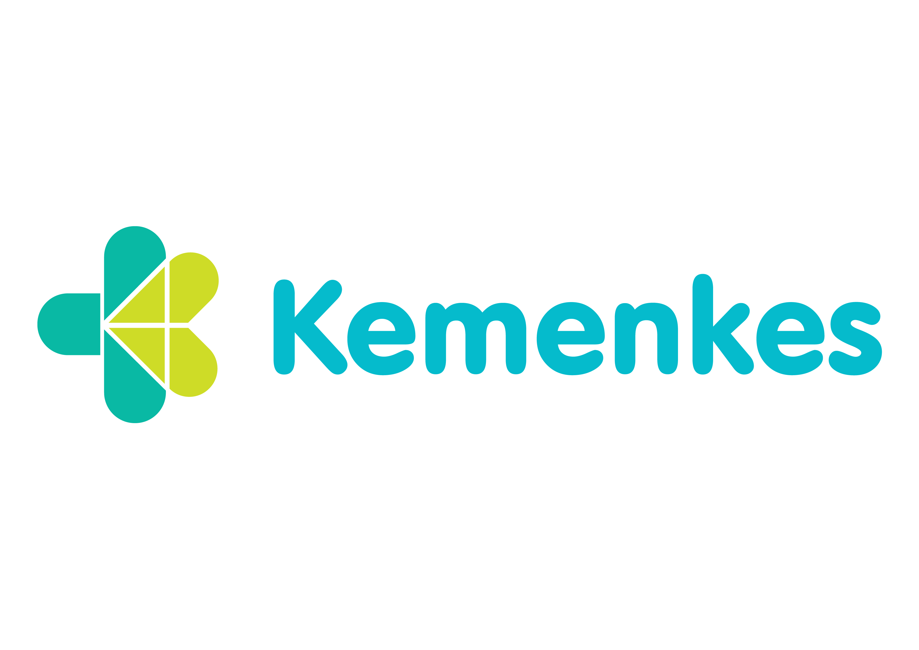 Kementerian Kesehatan